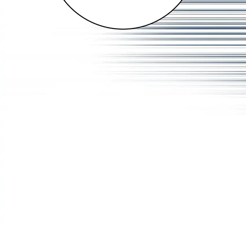 Rookie but One-In-A-Million Actor Chapter 58 Gambar 70