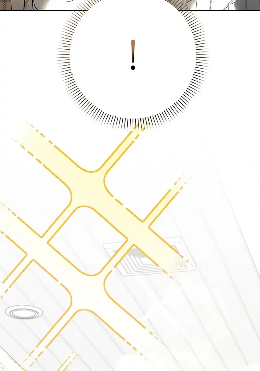 Rookie but One-In-A-Million Actor Chapter 58 Gambar 72