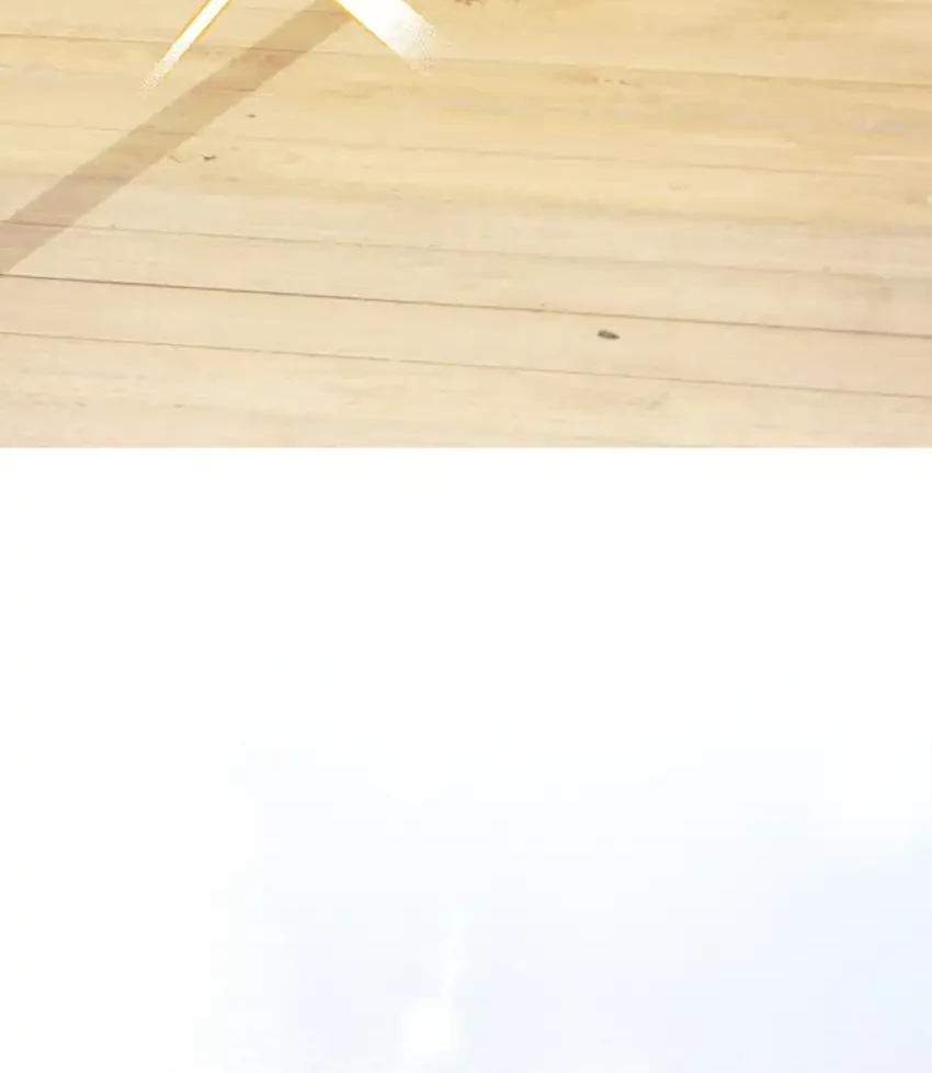 Rookie but One-In-A-Million Actor Chapter 58 Gambar 74