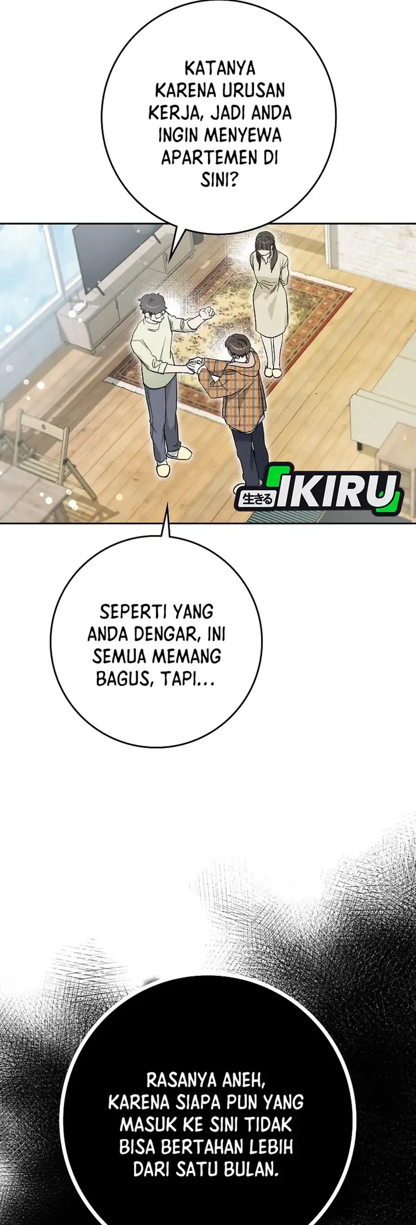 Rookie but One-In-A-Million Actor Chapter 58 Gambar 77