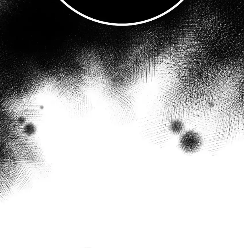 Rookie but One-In-A-Million Actor Chapter 58 Gambar 78