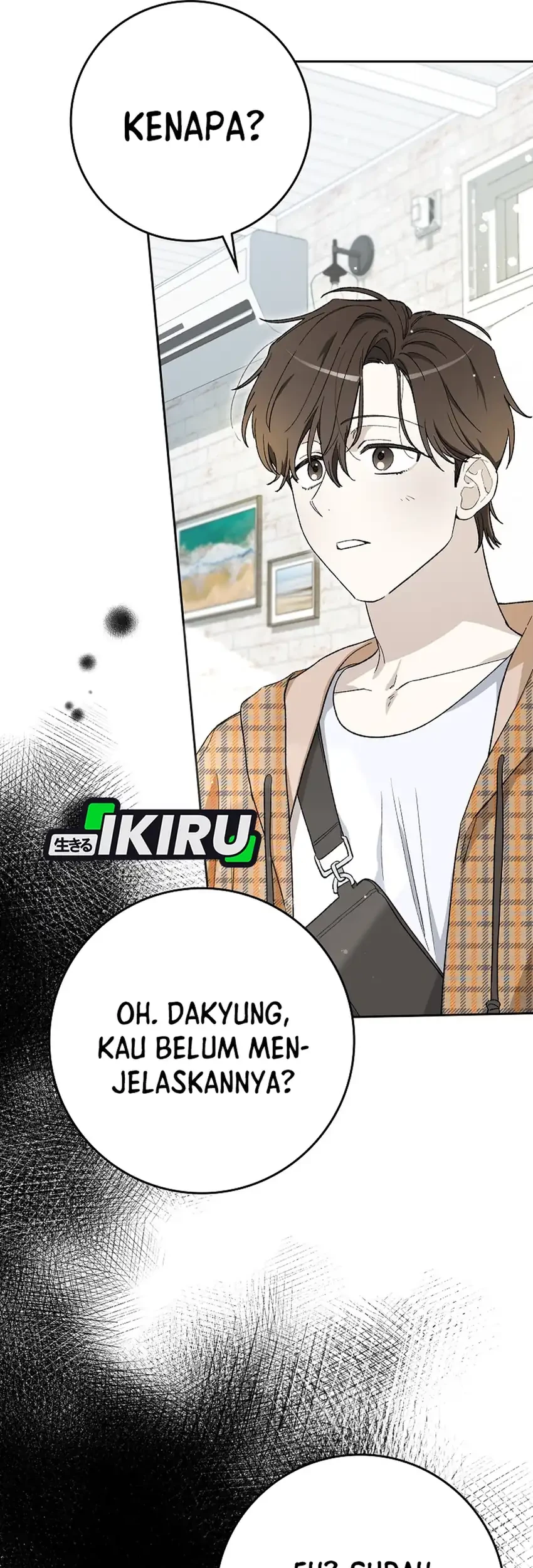 Rookie but One-In-A-Million Actor Chapter 58 Gambar 79