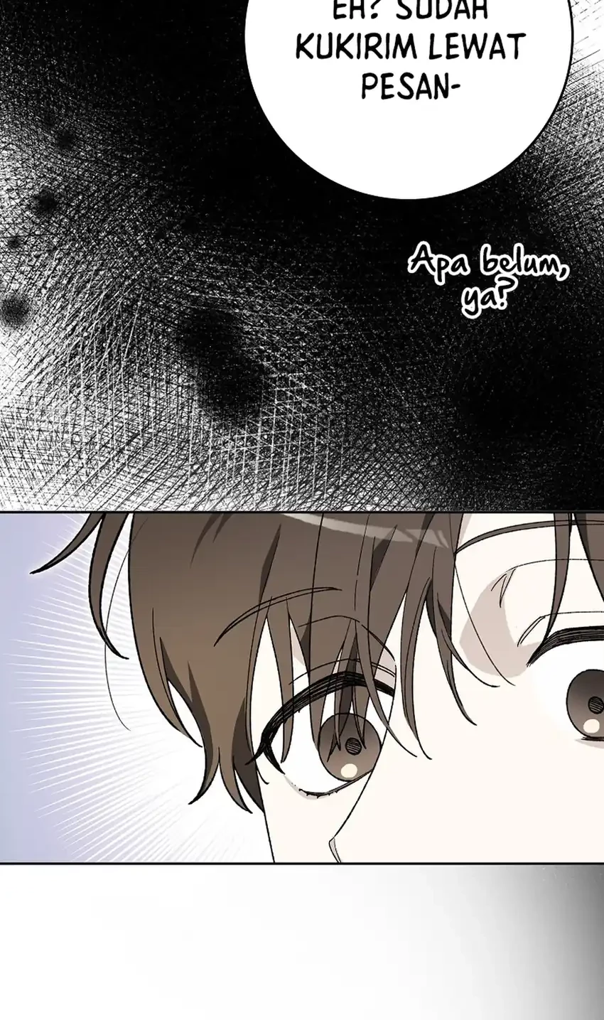 Rookie but One-In-A-Million Actor Chapter 58 Gambar 80