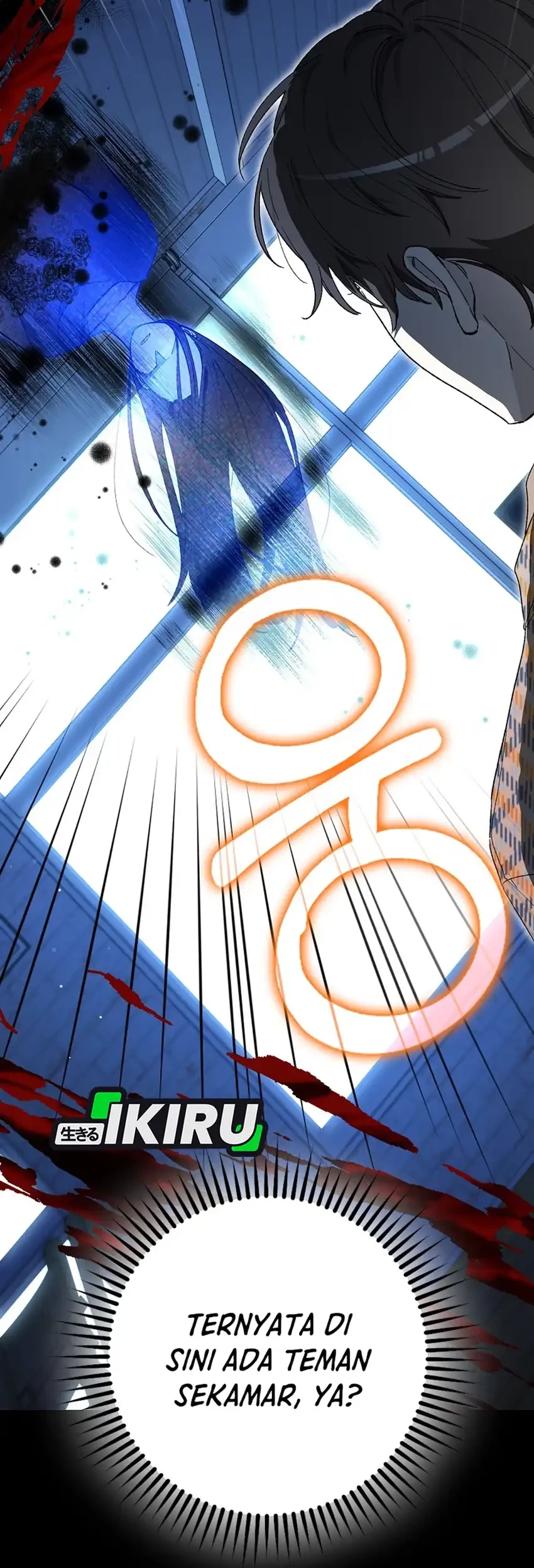 Rookie but One-In-A-Million Actor Chapter 58 Gambar 83