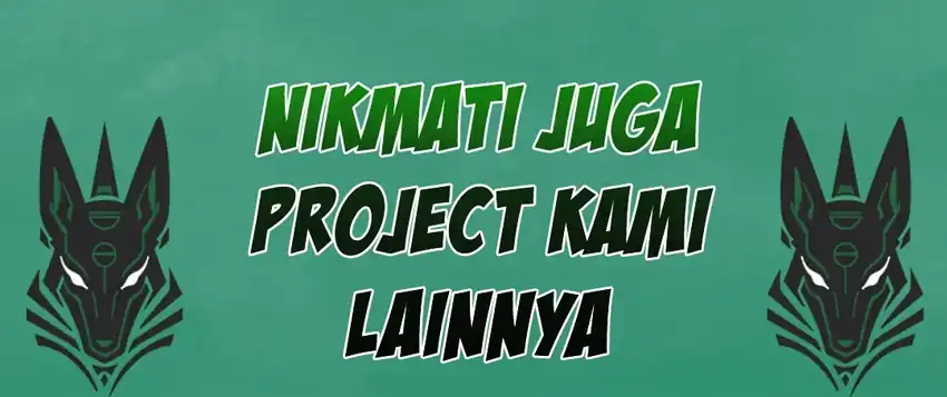 Rookie but One-In-A-Million Actor Chapter 58 Gambar 86