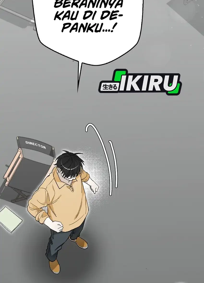 Rookie but One-In-A-Million Actor Chapter 58 Gambar 16