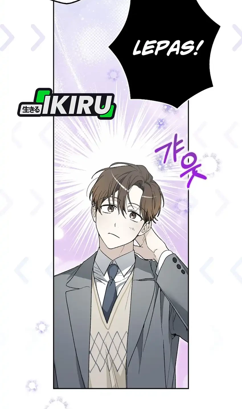 Rookie but One-In-A-Million Actor Chapter 58 Gambar 18