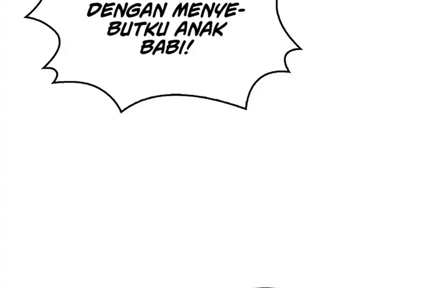 Rookie but One-In-A-Million Actor Chapter 58 Gambar 20