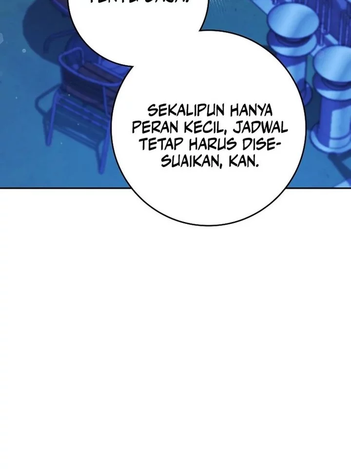 Rookie but One-In-A-Million Actor Chapter 59 Gambar 22