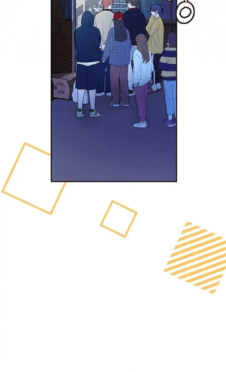 Rookie but One-In-A-Million Actor Chapter 59 Gambar 28