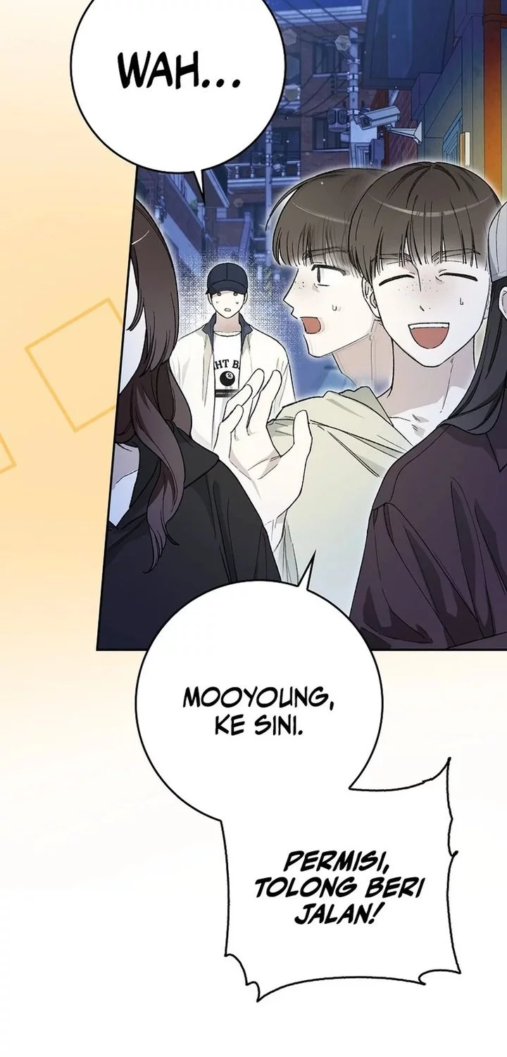 Rookie but One-In-A-Million Actor Chapter 59 Gambar 30