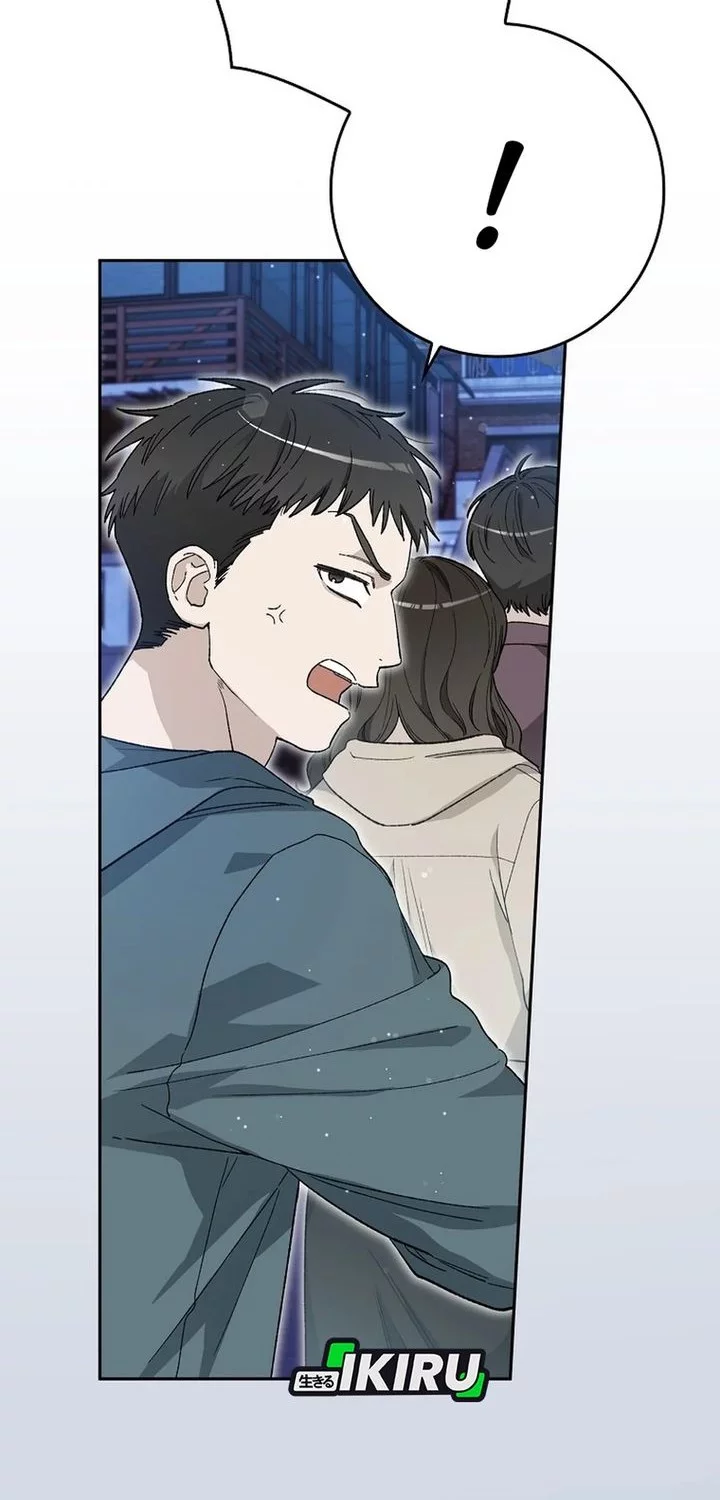 Rookie but One-In-A-Million Actor Chapter 59 Gambar 33