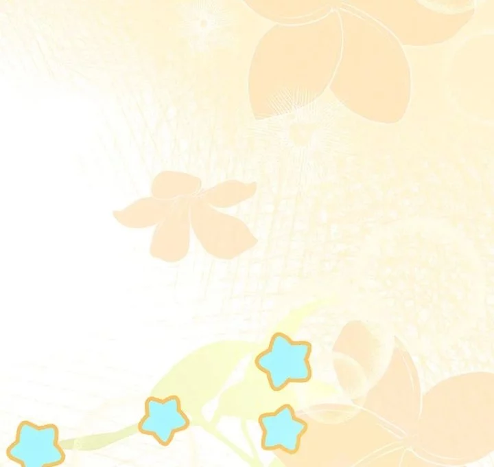 Rookie but One-In-A-Million Actor Chapter 59 Gambar 35