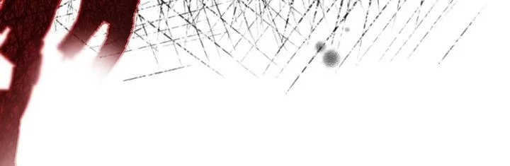 Rookie but One-In-A-Million Actor Chapter 59 Gambar 3