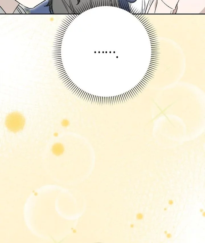 Rookie but One-In-A-Million Actor Chapter 59 Gambar 37