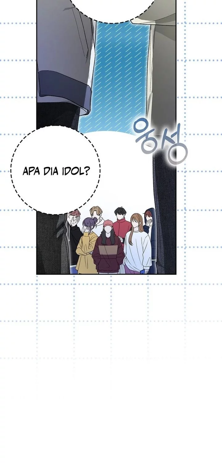 Rookie but One-In-A-Million Actor Chapter 59 Gambar 39