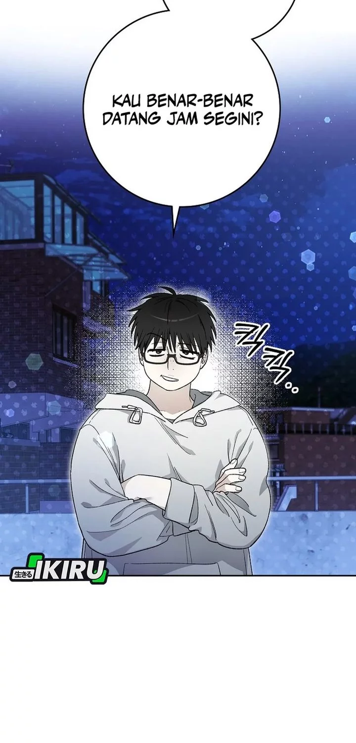 Rookie but One-In-A-Million Actor Chapter 59 Gambar 41