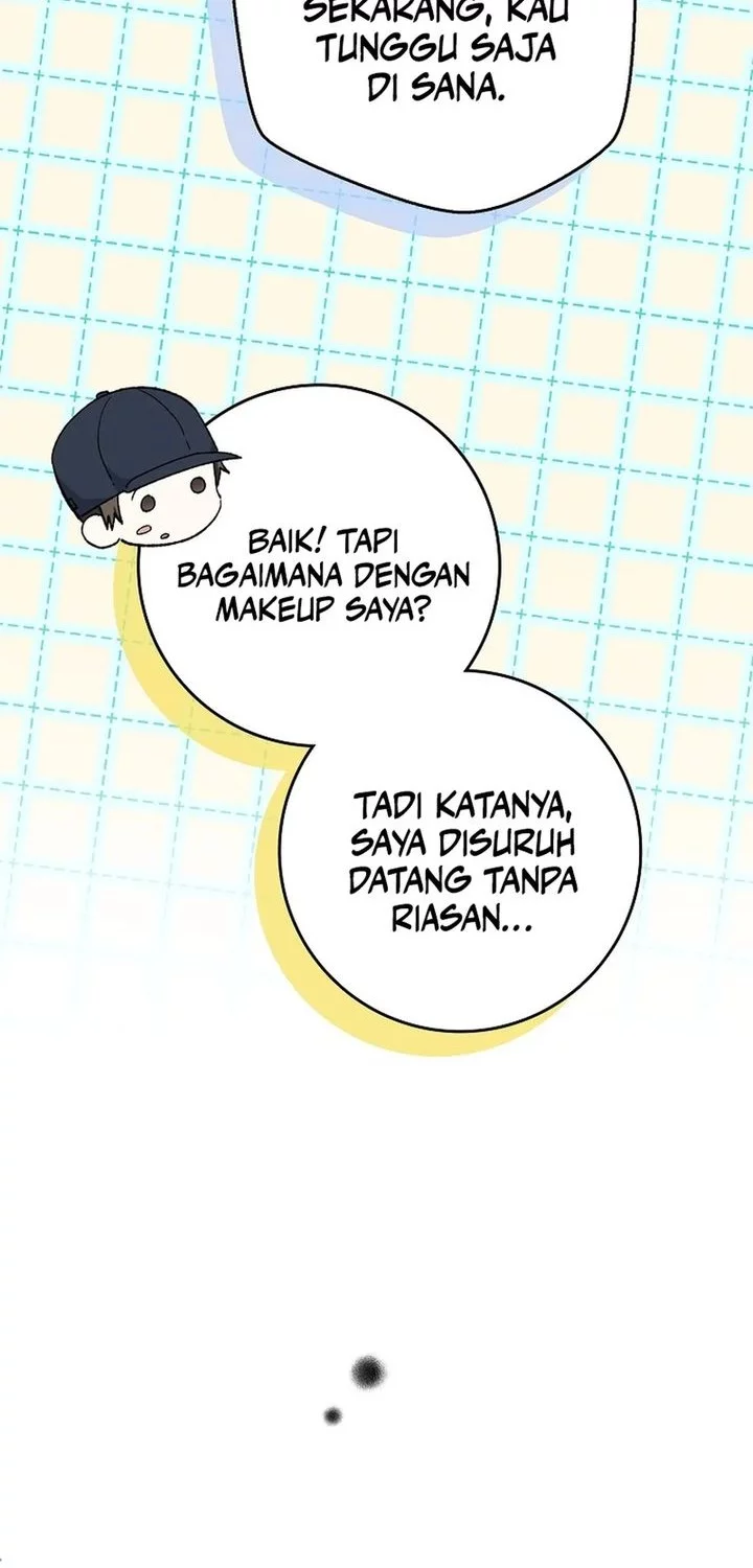 Rookie but One-In-A-Million Actor Chapter 59 Gambar 46