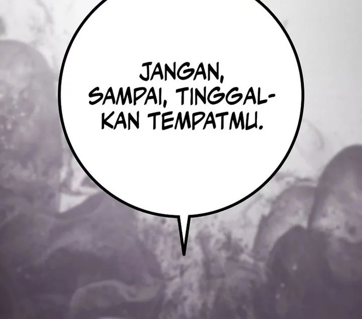 Rookie but One-In-A-Million Actor Chapter 59 Gambar 49