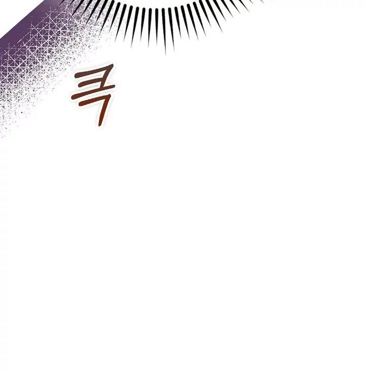 Rookie but One-In-A-Million Actor Chapter 59 Gambar 51