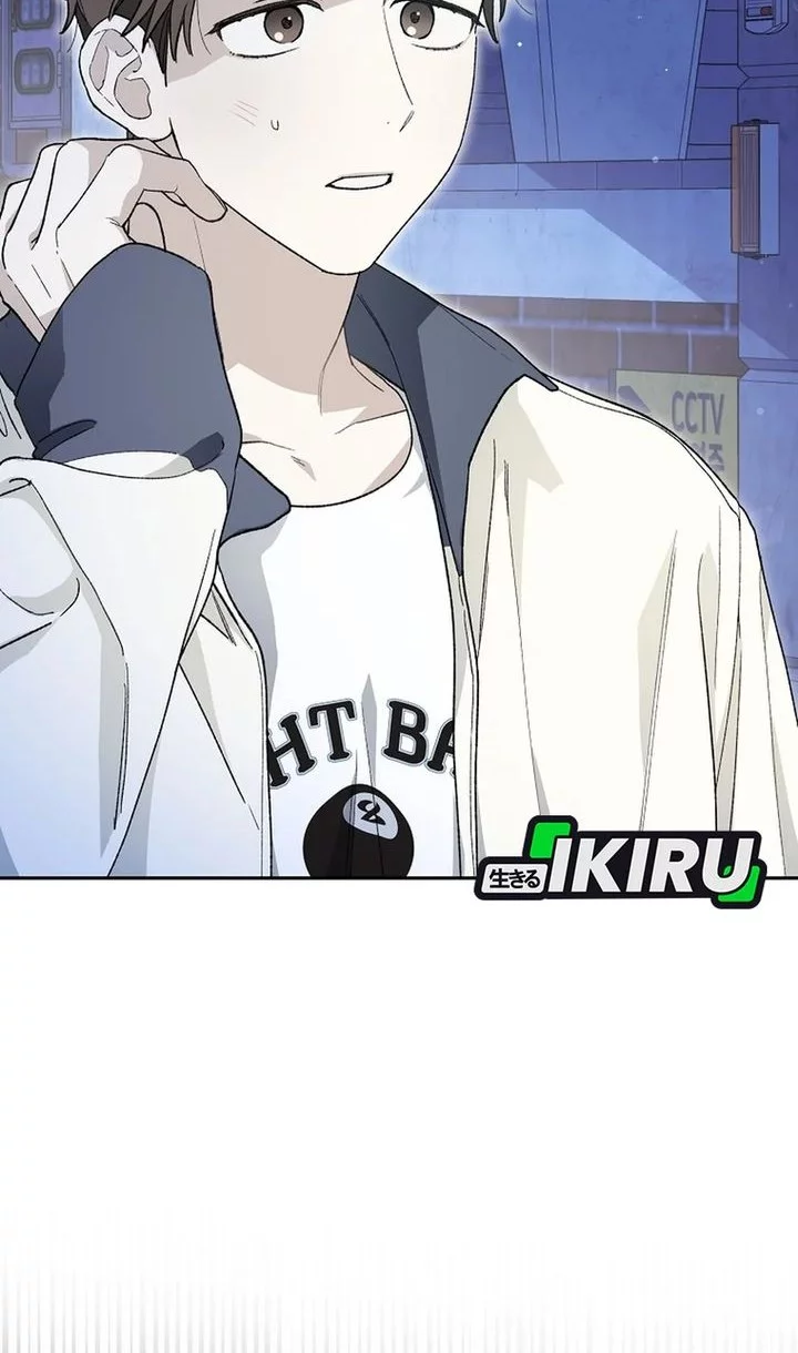 Rookie but One-In-A-Million Actor Chapter 59 Gambar 53