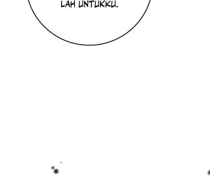 Rookie but One-In-A-Million Actor Chapter 59 Gambar 5