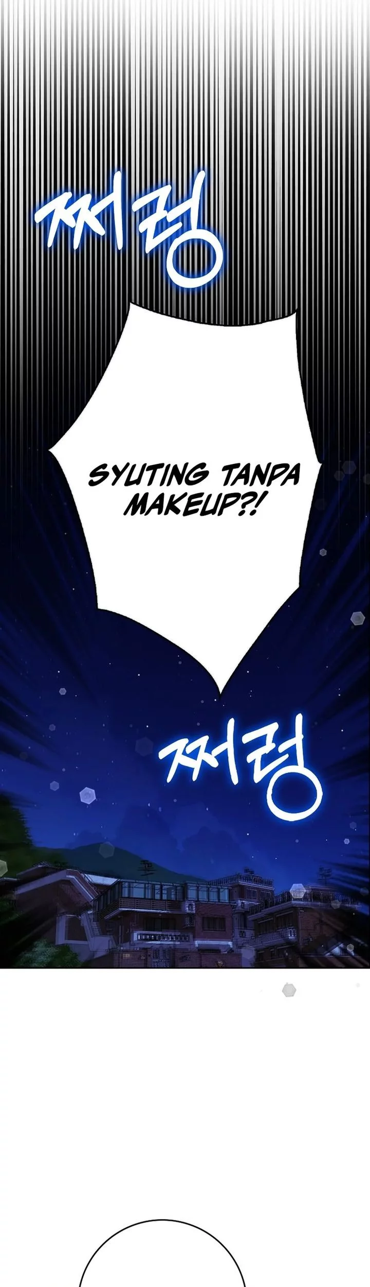 Rookie but One-In-A-Million Actor Chapter 59 Gambar 54