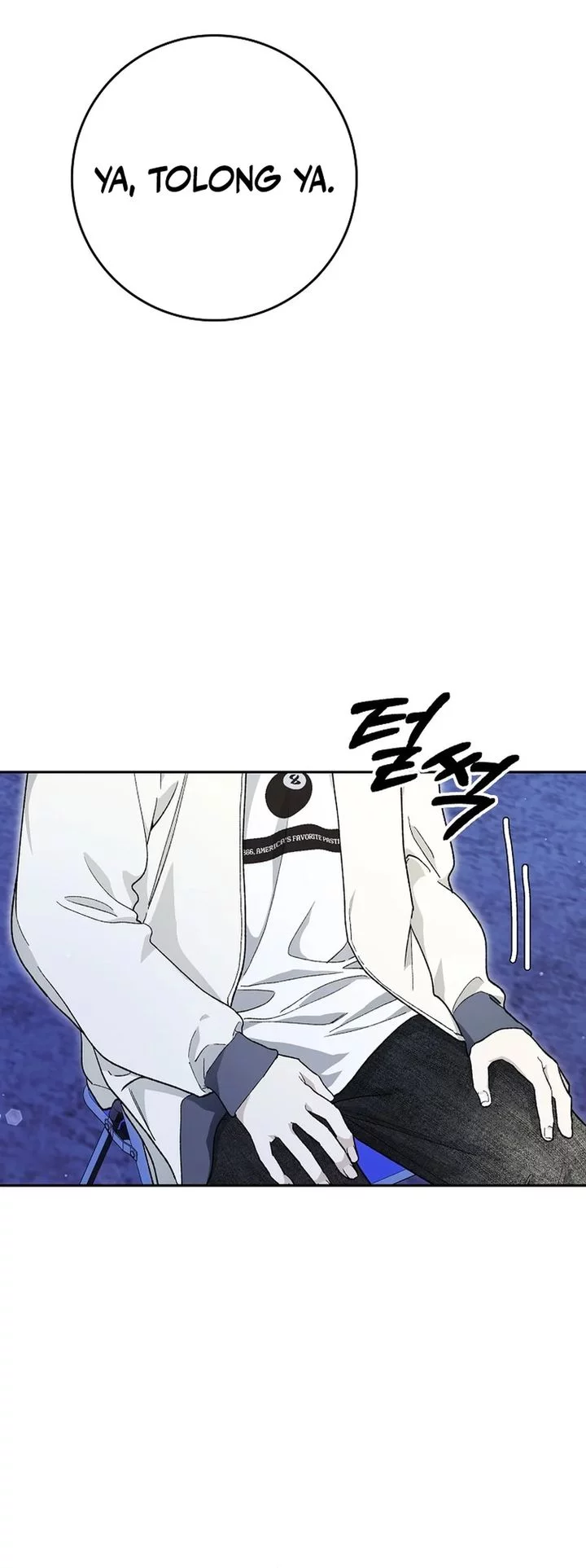 Rookie but One-In-A-Million Actor Chapter 59 Gambar 56