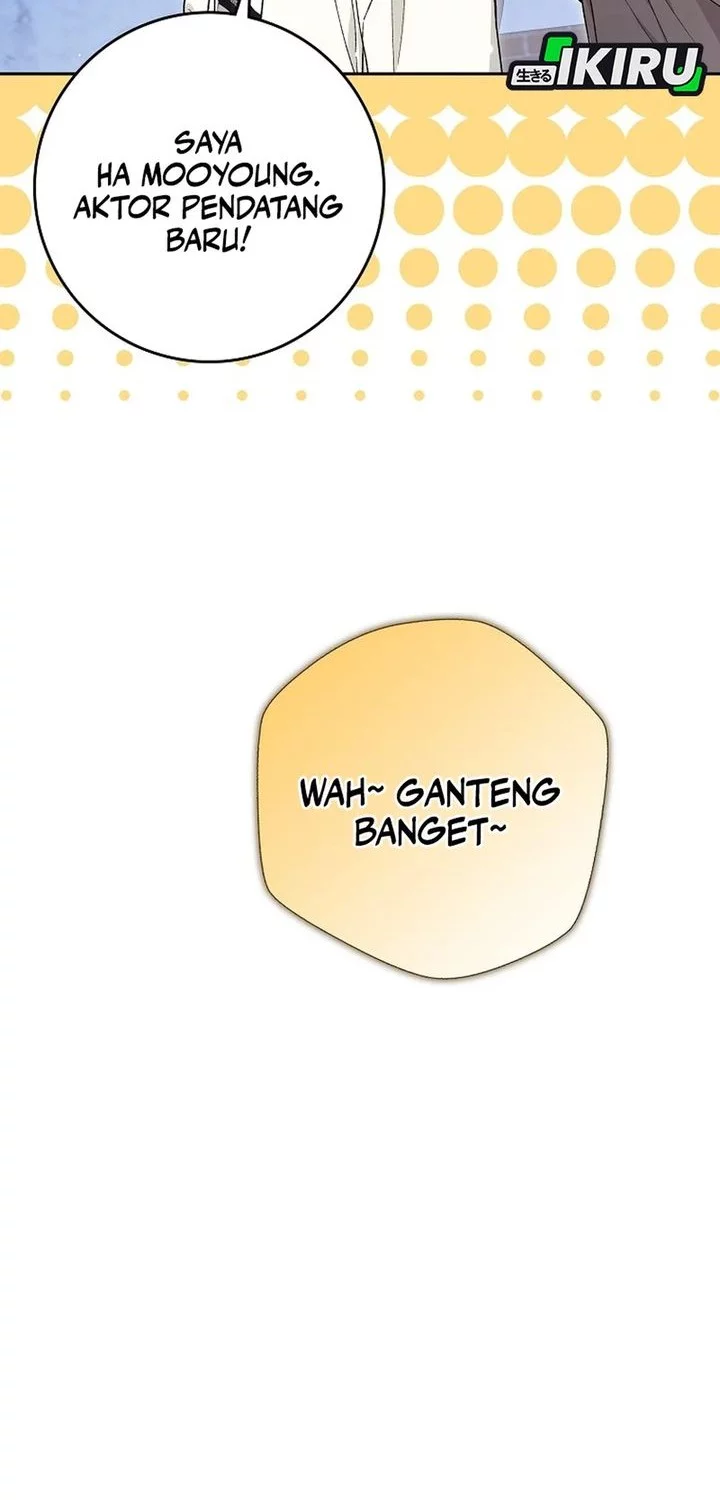 Rookie but One-In-A-Million Actor Chapter 59 Gambar 60