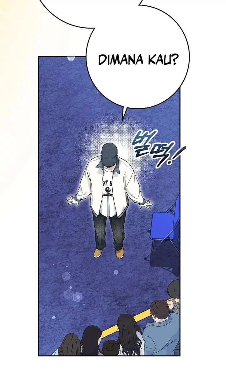 Rookie but One-In-A-Million Actor Chapter 59 Gambar 66