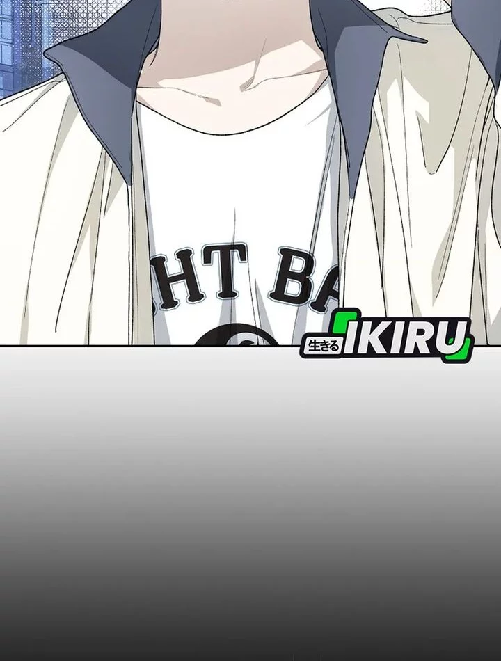 Rookie but One-In-A-Million Actor Chapter 59 Gambar 68