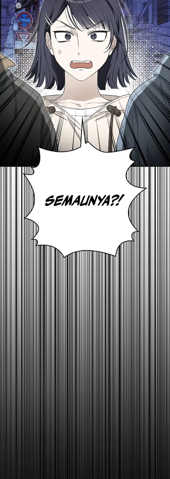 Rookie but One-In-A-Million Actor Chapter 59 Gambar 70