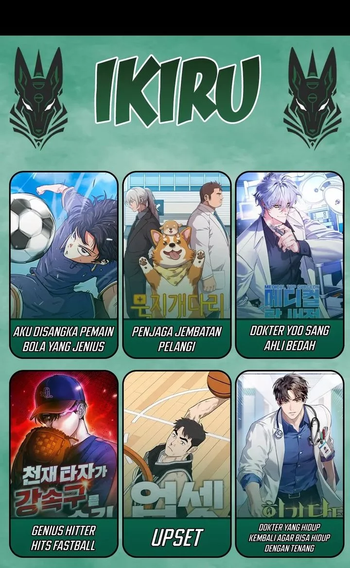 Rookie but One-In-A-Million Actor Chapter 59 Gambar 72