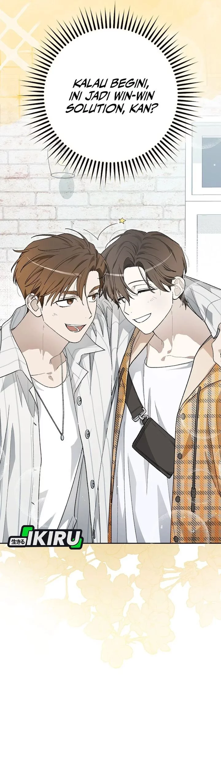 Rookie but One-In-A-Million Actor Chapter 59 Gambar 10
