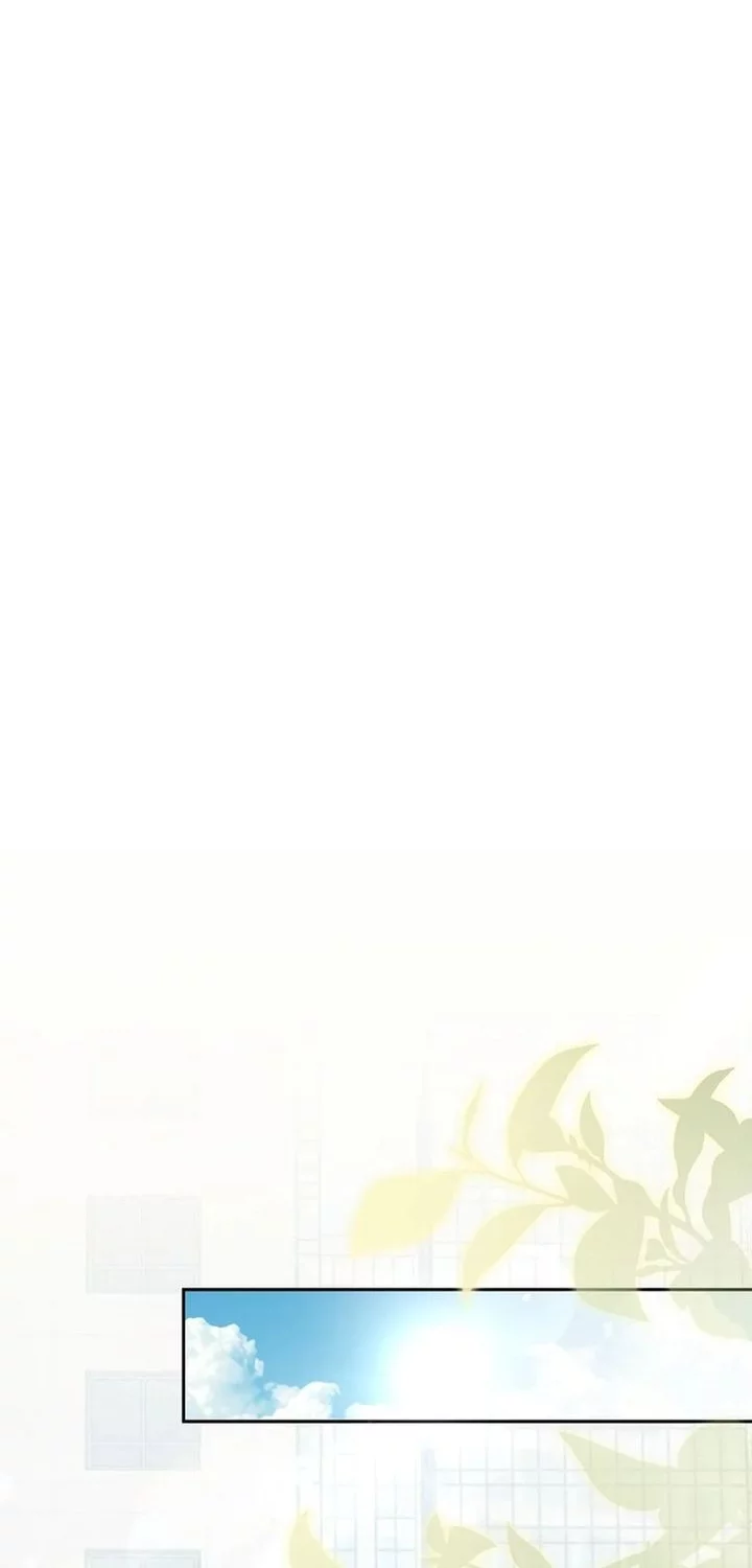 Rookie but One-In-A-Million Actor Chapter 59 Gambar 11