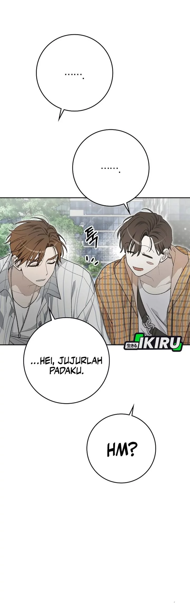 Rookie but One-In-A-Million Actor Chapter 59 Gambar 14
