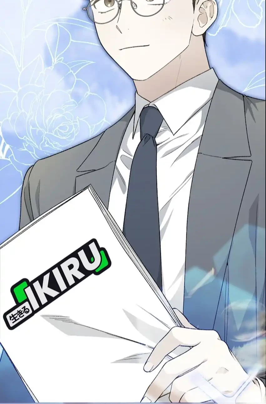 Rookie but One-In-A-Million Actor Chapter 60 Gambar 24