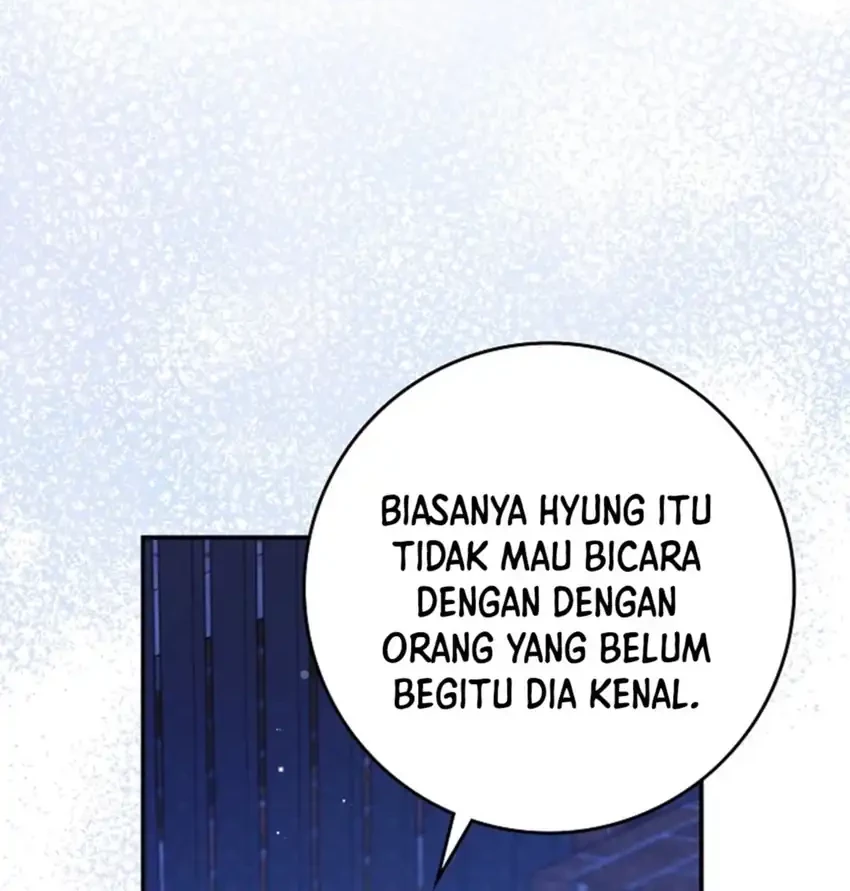 Rookie but One-In-A-Million Actor Chapter 60 Gambar 36