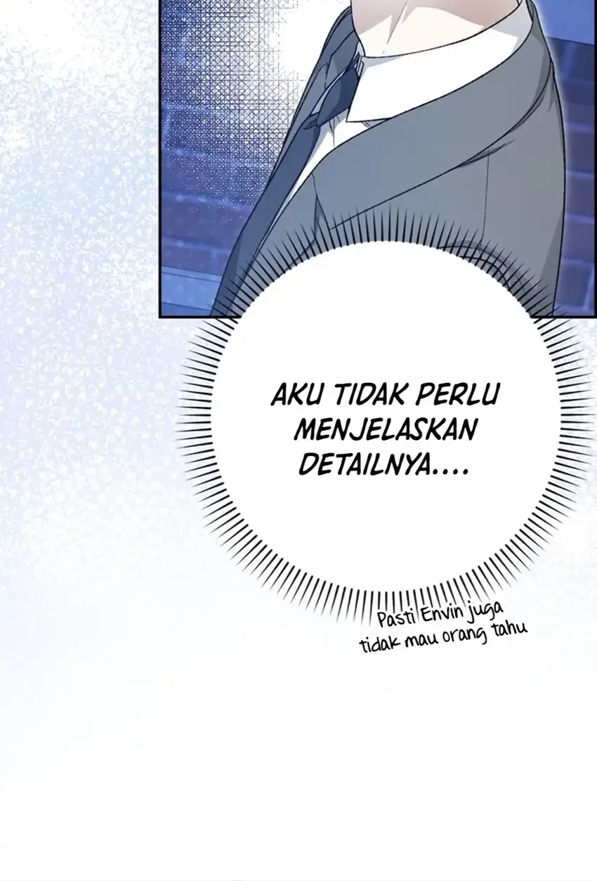Rookie but One-In-A-Million Actor Chapter 60 Gambar 38