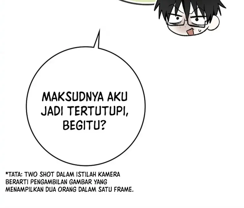 Rookie but One-In-A-Million Actor Chapter 60 Gambar 44