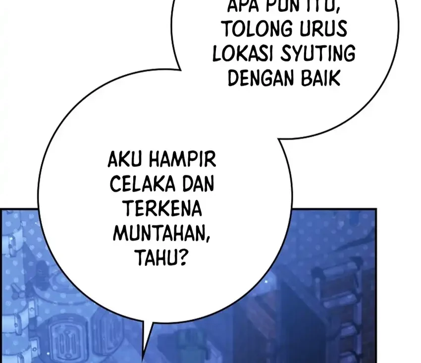 Rookie but One-In-A-Million Actor Chapter 60 Gambar 46