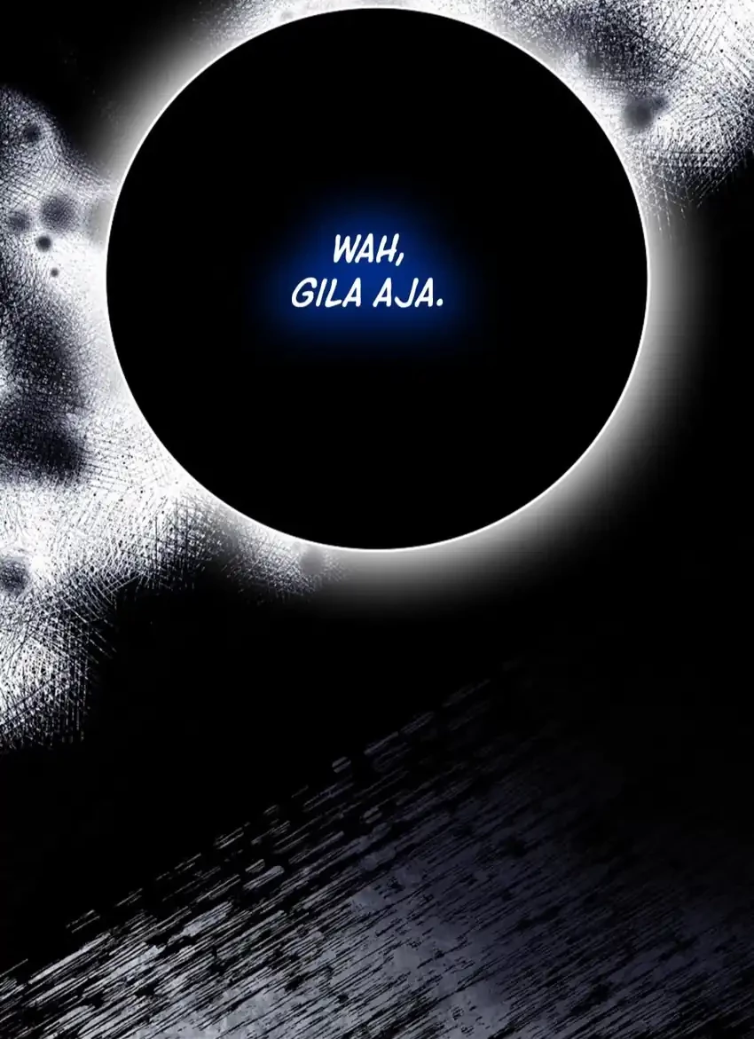 Rookie but One-In-A-Million Actor Chapter 60 Gambar 50