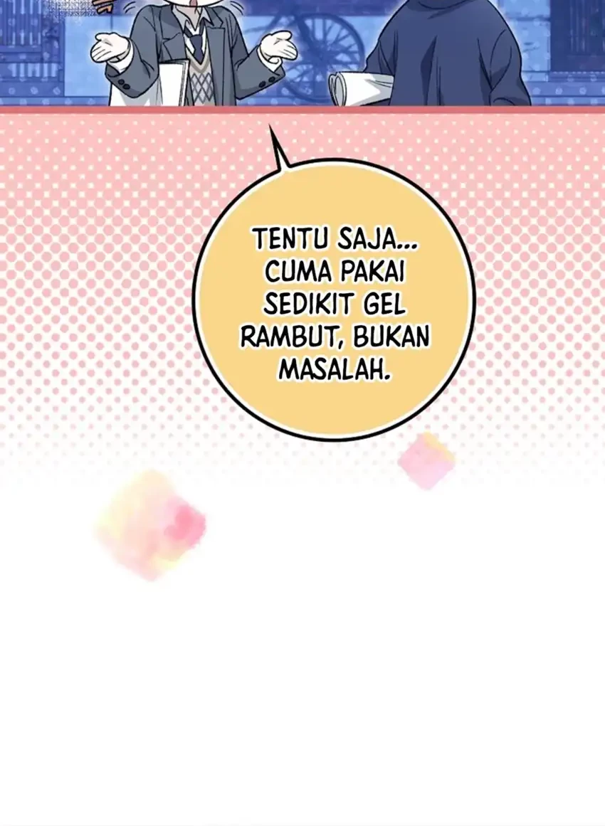 Rookie but One-In-A-Million Actor Chapter 60 Gambar 59