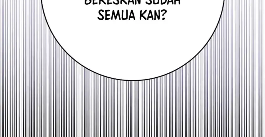 Rookie but One-In-A-Million Actor Chapter 60 Gambar 61