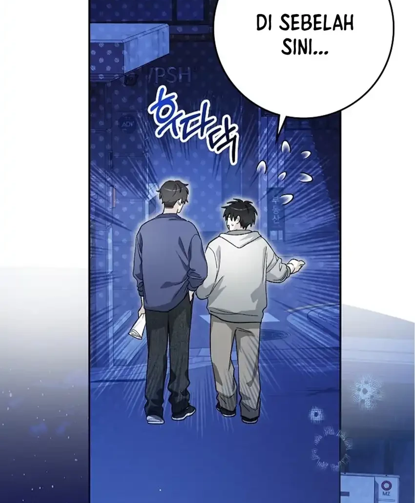 Rookie but One-In-A-Million Actor Chapter 60 Gambar 63