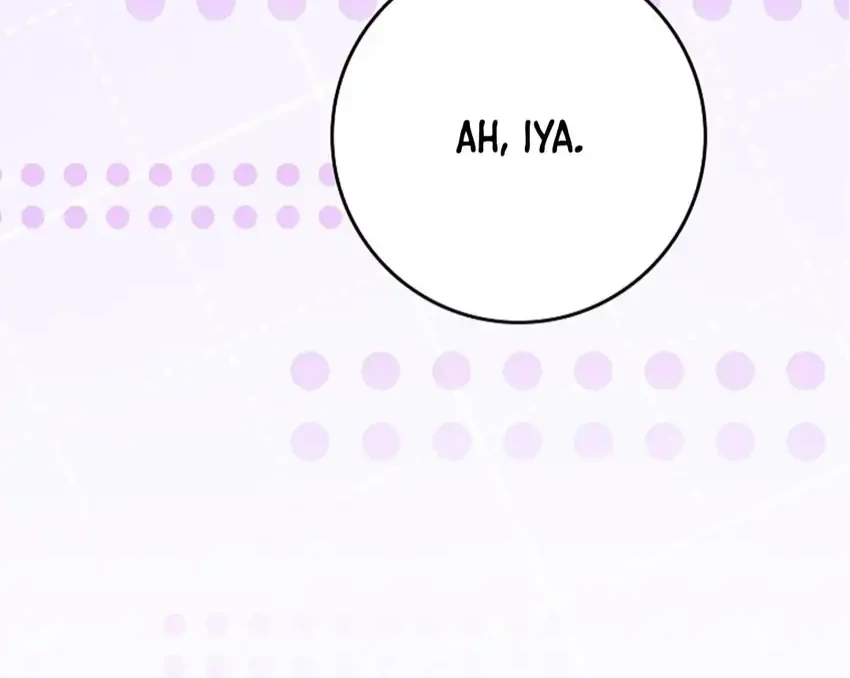 Rookie but One-In-A-Million Actor Chapter 60 Gambar 65