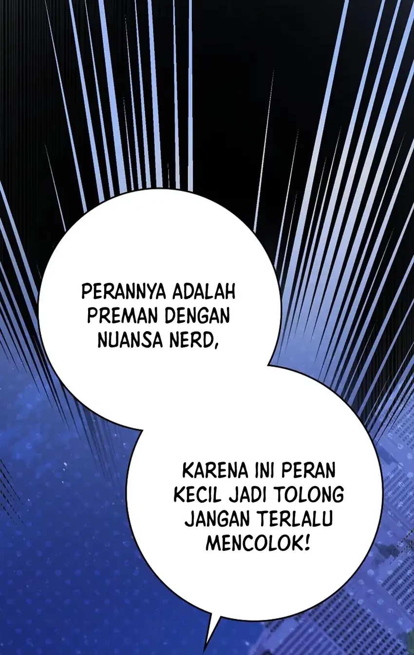 Rookie but One-In-A-Million Actor Chapter 60 Gambar 6