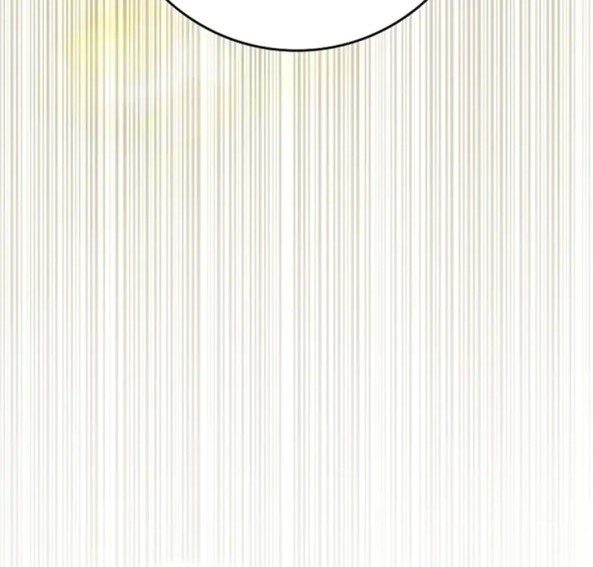 Rookie but One-In-A-Million Actor Chapter 60 Gambar 78