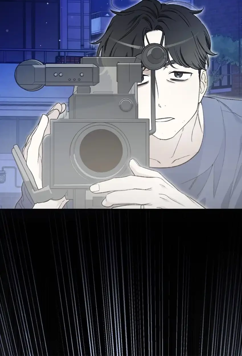 Rookie but One-In-A-Million Actor Chapter 60 Gambar 80