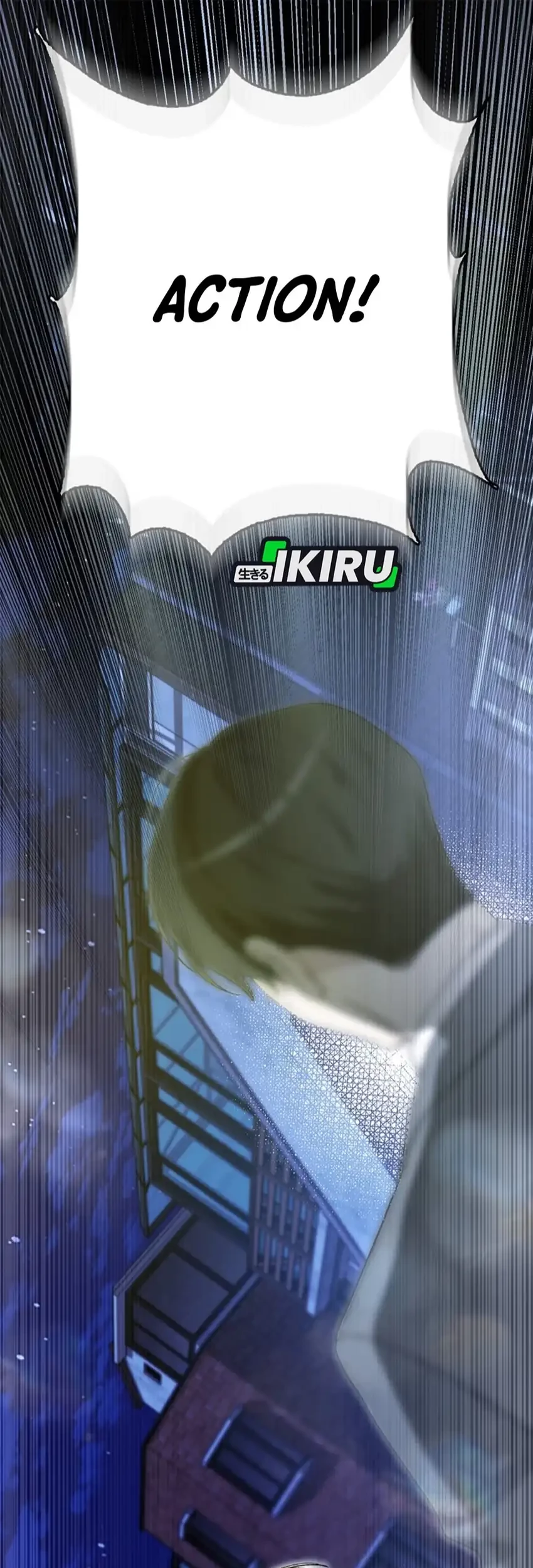 Rookie but One-In-A-Million Actor Chapter 60 Gambar 81